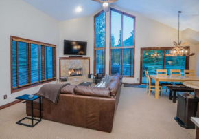 4515 Bighorn Rd, unit A home